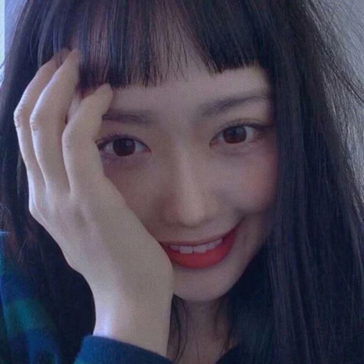 古桥一浩 - 院线新片抢先在线观看 - 网络影视